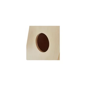 Nino Nino 950B Cajon Blue