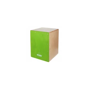 Nino Nino 950GR Cajon Green