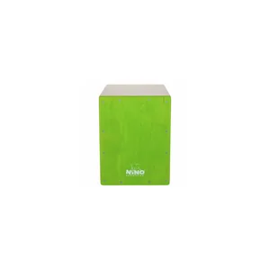 Nino Nino 950GR Cajon Green