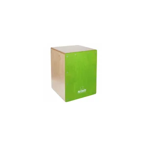 Nino Nino 950GR Cajon Green