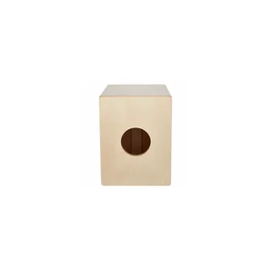 Nino Nino 950GR Cajon Green