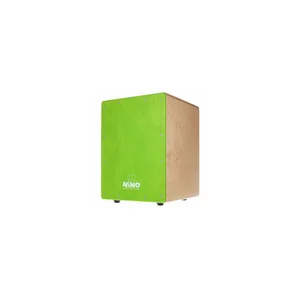 Nino Nino 950GR Cajon Green