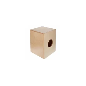 Nino Nino 950GR Cajon Green