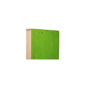 Nino Nino 950GR Cajon Green