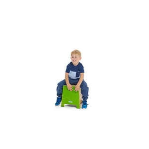 Nino Nino 950GR Cajon Green