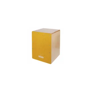 Nino Nino 950Y Cajon Yellow