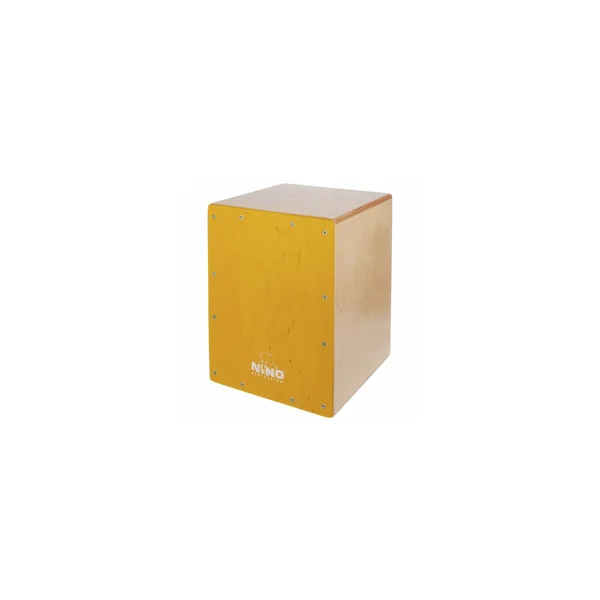 Nino Nino 950Y Cajon Yellow