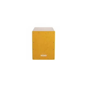 Nino Nino 950Y Cajon Yellow