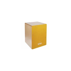 Nino Nino 950Y Cajon Yellow