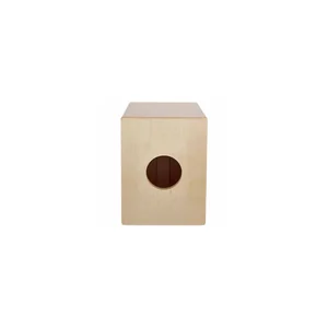 Nino Nino 950Y Cajon Yellow