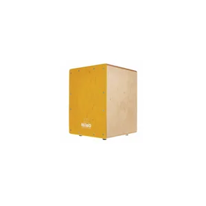 Nino Nino 950Y Cajon Yellow