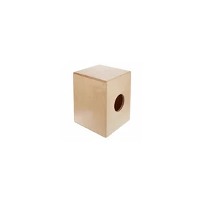 Nino Nino 950Y Cajon Yellow