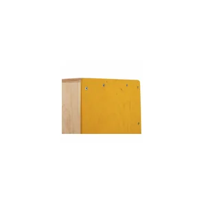 Nino Nino 950Y Cajon Yellow