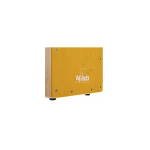 Nino Nino 950Y Cajon Yellow