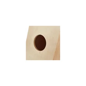 Nino Nino 950Y Cajon Yellow