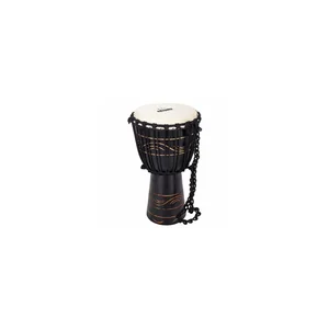 Nino Nino ADJ4-S Moon Rhythm Djembe