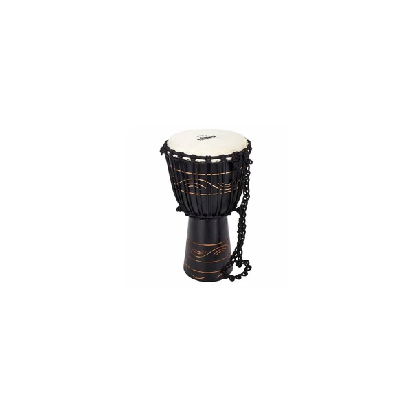 Nino Nino ADJ4-S Moon Rhythm Djembe