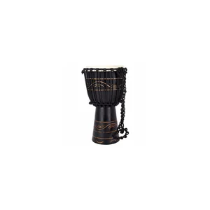 Nino Nino ADJ4-S Moon Rhythm Djembe