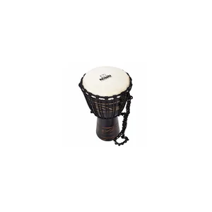 Nino Nino ADJ4-S Moon Rhythm Djembe