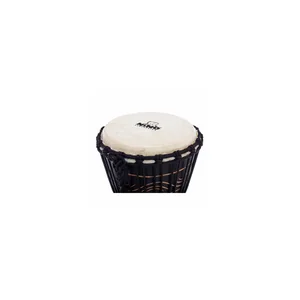 Nino Nino ADJ4-S Moon Rhythm Djembe
