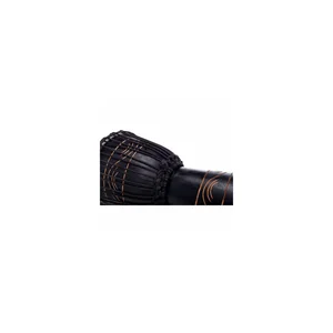 Nino Nino ADJ4-S Moon Rhythm Djembe