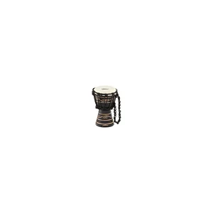Nino Nino ADJ4-S Moon Rhythm Djembe