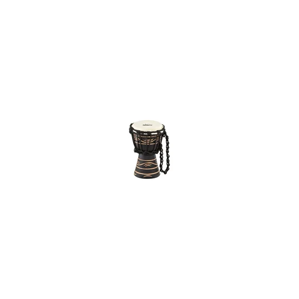 Nino Nino ADJ4-S Moon Rhythm Djembe