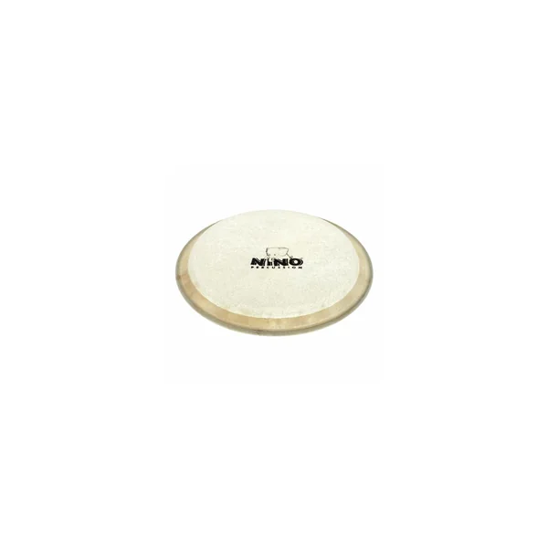 Nino Nino Bongo Head 6,5"
