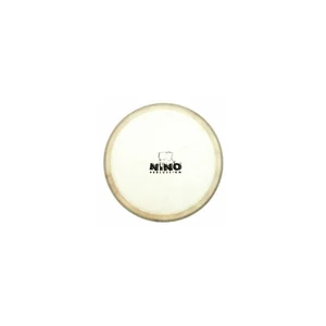 Nino Nino Bongo Head 6,5"