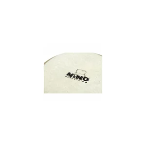 Nino Nino Bongo Head 6,5"