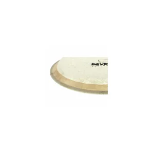 Nino Nino Bongo Head 6,5"