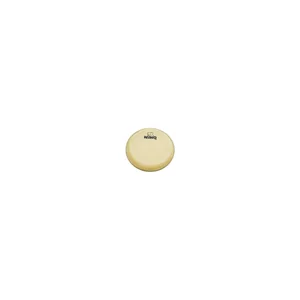 Nino Nino Bongo Head 6,5"