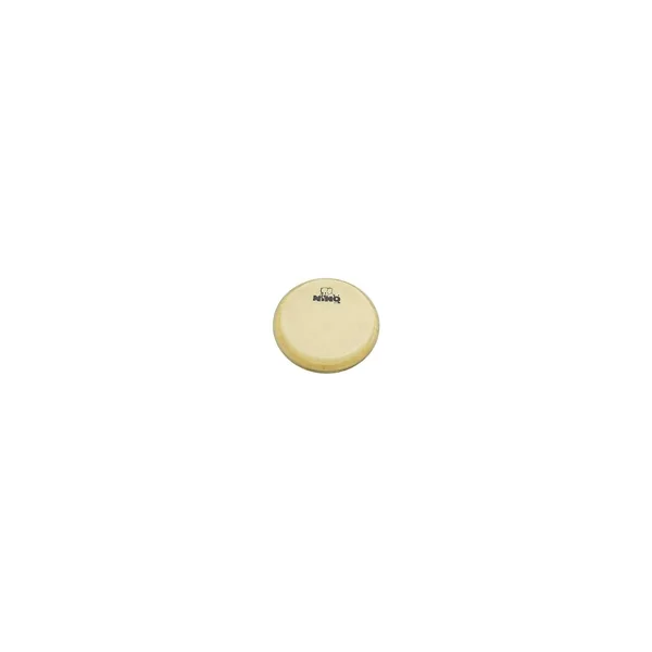 Nino Nino Bongo Head 6,5"