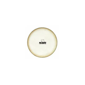 Nino Nino Bongo Headl 7,5"