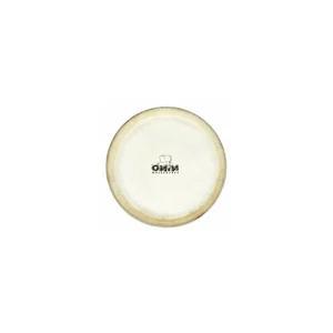 Nino Nino Bongo Headl 7,5"