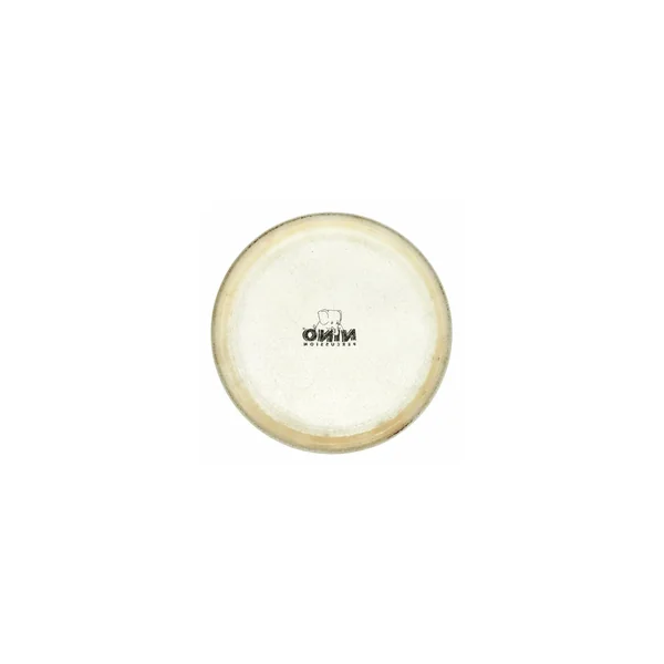 Nino Nino Bongo Headl 7,5"