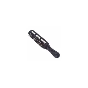 Nino Nino13BK Jingle Stick Black