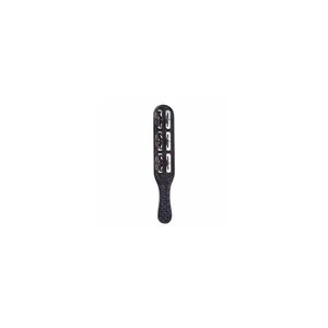 Nino Nino13BK Jingle Stick Black
