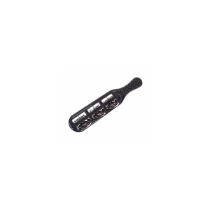 Nino Nino13BK Jingle Stick Black