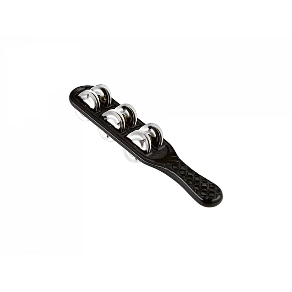 Nino Nino13BK Jingle Stick Black