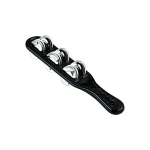 Nino Nino13BK Jingle Stick Black