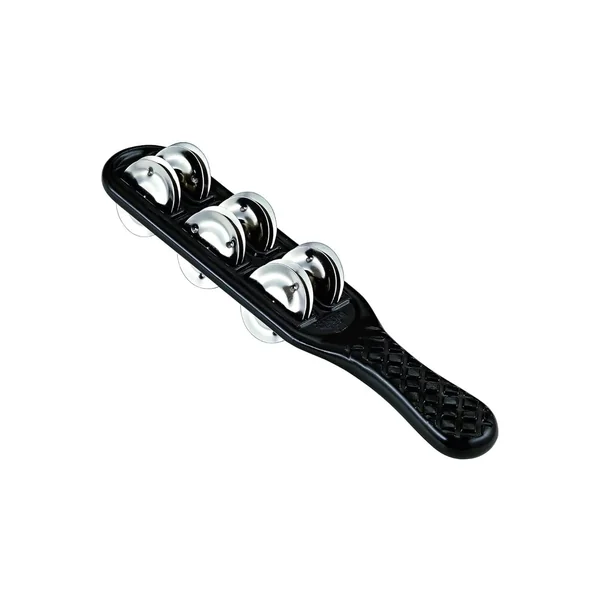 Nino Nino13BK Jingle Stick Black