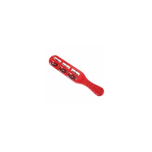 Nino Nino13R Jingle Stick Red
