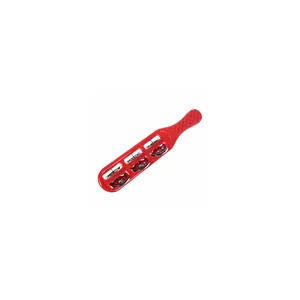 Nino Nino13R Jingle Stick Red