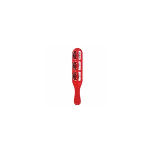Nino Nino13R Jingle Stick Red