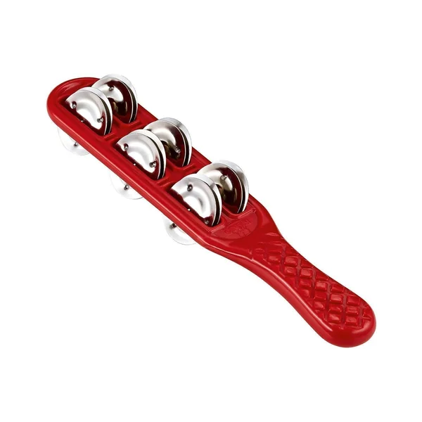 Nino Nino13R Jingle Stick Red