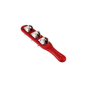 Nino Nino13R Jingle Stick Red
