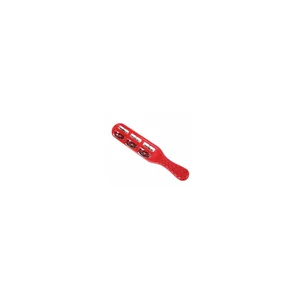 Nino Nino13R Jingle Stick Red
