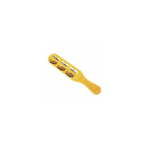 Nino Nino13Y Jingle Stick Yellow