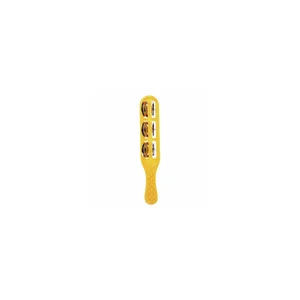 Nino Nino13Y Jingle Stick Yellow